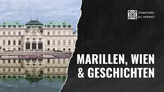 Radek Knapp: Obstverk&auml;ufer mit Doppelleben &ndash; Wien, Marillen, Geschichten vom Markt