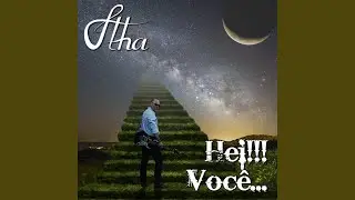 Tempo Gasto