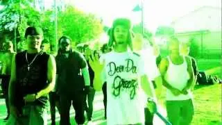 Deon Da Greaze - Get It How You Live (Directed By DeonDaGreaze)