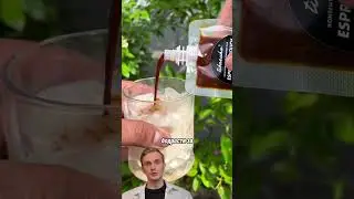 Кофе #идеи #бизнес #business #coffee #coffeelover #coffeetime #кофе #эспресо