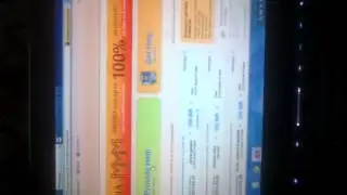 BHIM SAIN MMM QUALIFICATION VIDEO