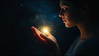 The Spark Inside | Atmospheric Ethereal Uplift | Vast Signal