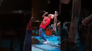 Fotos de festivales #shorts #photography #shortvideo #comercial #festival #comercialvideos