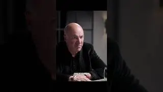 Kevin O'Leary on how to protect your wealth and assets