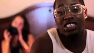 DowTimo-  Double Up (Dir: Burn Bitty)