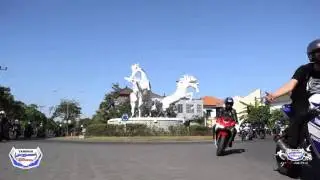 YROI Surabaya
