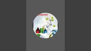 Msc chemistry is live