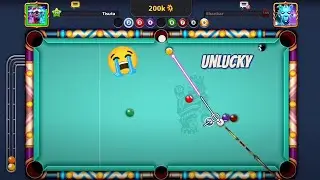 Ep119. Miami Beach 9 Ball Pool - Gameplay Walkthroughs 8 Ball Pool 🫣🤔
