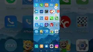Piano tiles 2 S76Mod and Chase's Mod UChallenge12 and 10-100-1000 TPS Crazy pharaoh crashes