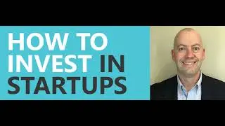 Investor Connect - Episode 268 - Jason Hull of Broadtree Partners