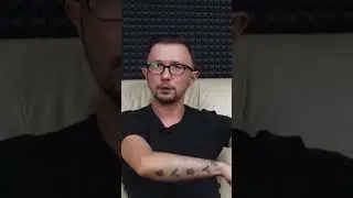 Капа (Александр Малец). Возраст. Отрывок из интервью.