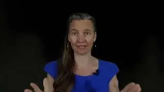PSA VIC Chapter Update by Professional Speakers Australia