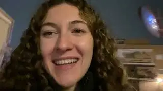 CASI aparecemos en un anuncio