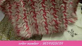 Pure cotton designer suits 😍 ✨️ 💕 