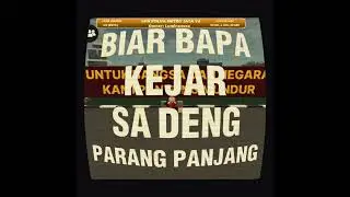 ASEKK       ITP | indonesian tactical police, ITP sabhara