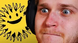 BEARTOOTH ENTERED 2023 | Beartooth - Sunshine! | Reaction