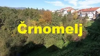 Črnomelj