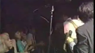 Manual Scan - 