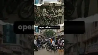 No More Bike Taxis? Bengaluru&rsquo;s Latest Ban 🏍️