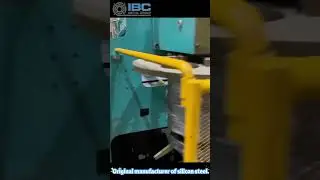 🌷🌹🌿27GK110 slice processing #steelindustry #ppgi