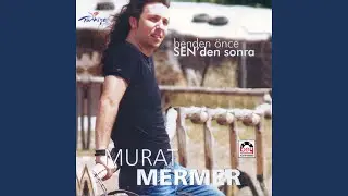 Yalan D&uuml;nya