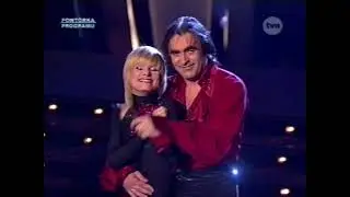 TzG S01E08 (04.06.2005)