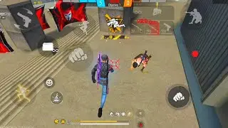 Así Juego con Mi Nuevo Custom Hud a 7 Dedos 👽