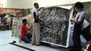 StickerBombs Aplica&ccedil;&atilde;o.wmv