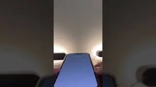 Как сделать ваши AirPods ГРОМЧЕ! 🔥