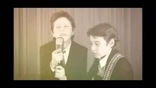 Have2Have - Dear Santa (Music Video)