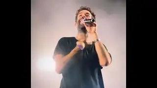רביד פלוטניק - חארבו דארב (אסי ישראלוף)