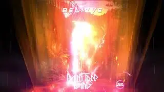 PALM TREE GANG - BELIEVE (OFFICIAL MUSIC VIDEO) [Bass Boosted]