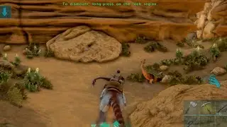 How To Get 60 Fps On Ark Mobile (ios)