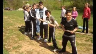 ARDİNO - SLİDESHOW - 2010