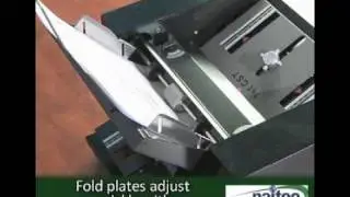 Paitec-USA-ES2000 Pressure sealer