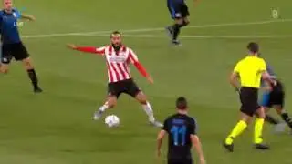 mitroglou