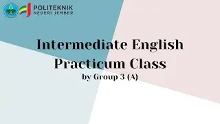 INTERMEDIATE ENGLISH - THE ENGINE 2 DIET