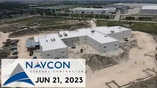 Texas Empowerment Academy - June 21, 2023 (Austin, TX)