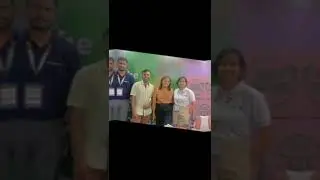 Wrapping up a fantastic time at the Profood Exhibition! Check out some highlights from the event!