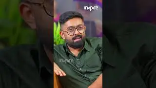 Advantages Of Coworking Space | Anandu Sankar | Collective Coworks