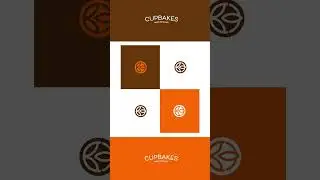 Logofolio