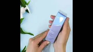 Крем для гиперчувствительной кожи вокруг глаз Sensicura Eye Cream Dr. Spiller