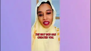 Classic Perfumes for the Muslim woman#Seo#Hausa 