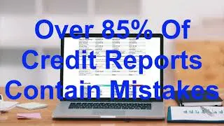 how to fix credit score fast | Diy credit repair