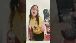 Call me maybe
