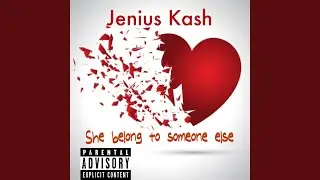 She Belong To Someone Else