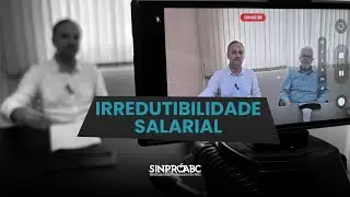 Irredutibilidade Salarial: entenda seu direito e quando ele é violado