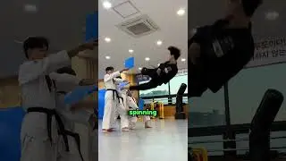 This Is Real Talent 😨