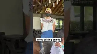 Mom knew the second she saw her eyes - @__ariaslc #viral #reunion #family #foryou #love #mom #shorts