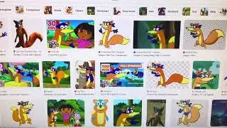 Mixopolis Chanoble&rsquo;s Favorite Characters About The Color Orange